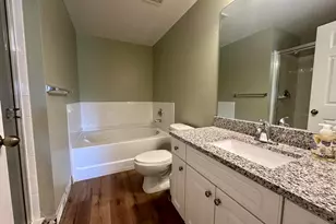 2362 57th Cir, Vero Beach, FL 32966 - Photo 11
