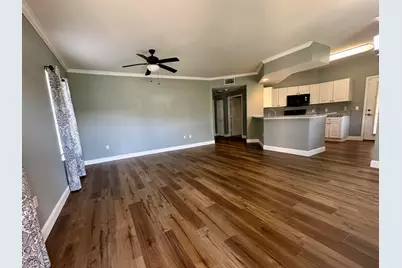 2362 57th Circle, Unit #2362, Vero Beach, FL 32966 - Photo 3