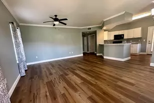 2362 57th Cir, Vero Beach, FL 32966 - Photo 3