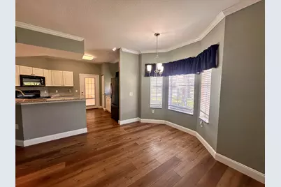 2362 57th Circle, Unit #2362, Vero Beach, FL 32966 - Photo 5