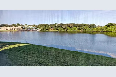 9450 Poinciana Place, Unit #203, Davie, FL 33324 - Photo 23