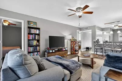 9450 Poinciana Place, Unit #203, Davie, FL 33324 - Photo 5