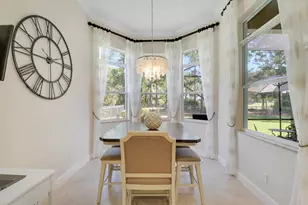 9580 SW Nuova Way, Port Saint Lucie, FL 34986 - Photo 21