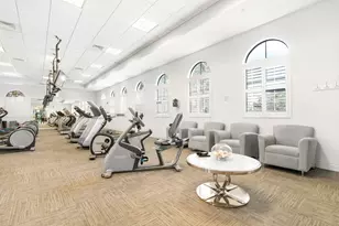 9580 SW Nuova Way, Port Saint Lucie, FL 34986 - Photo 71