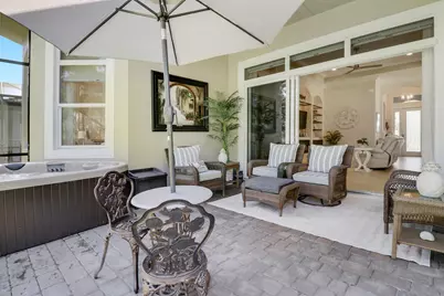 9580 SW Nuova Way, Port Saint Lucie, FL 34986 - Photo 35