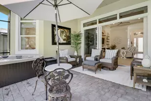9580 SW Nuova Way, Port Saint Lucie, FL 34986 - Photo 35