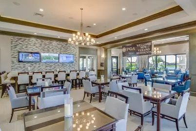 9580 SW Nuova Way, Port Saint Lucie, FL 34986 - Photo 63