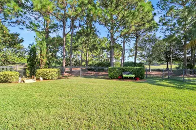 9580 SW Nuova Way, Port Saint Lucie, FL 34986 - Photo 37