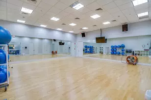 9580 SW Nuova Way, Port Saint Lucie, FL 34986 - Photo 75