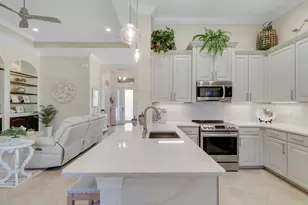 9580 SW Nuova Way, Port Saint Lucie, FL 34986 - Photo 17