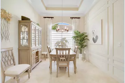 9580 SW Nuova Way, Port Saint Lucie, FL 34986 - Photo 13