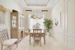 9580 SW Nuova Way, Port Saint Lucie, FL 34986 - Photo 13