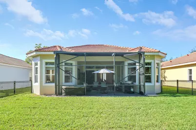 9580 SW Nuova Way, Port Saint Lucie, FL 34986 - Photo 41