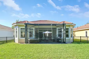 9580 SW Nuova Way, Port Saint Lucie, FL 34986 - Photo 41