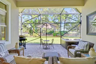 9580 SW Nuova Way, Port Saint Lucie, FL 34986 - Photo 33