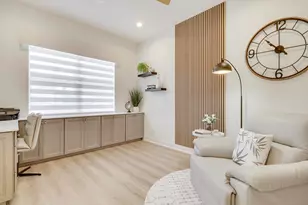 9580 SW Nuova Way, Port Saint Lucie, FL 34986 - Photo 27