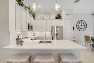 9580 SW Nuova Way, Port Saint Lucie, FL 34986 - Photo 15