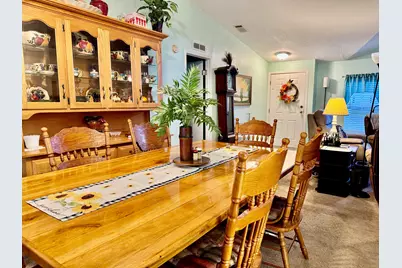 2091 SE 24th Boulevard, Okeechobee, FL 34974 - Photo 39