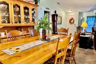 2091 SE 24th Blvd, Okeechobee, FL 34974 - Photo 39