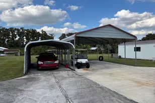 2091 SE 24th Blvd, Okeechobee, FL 34974 - Photo 3