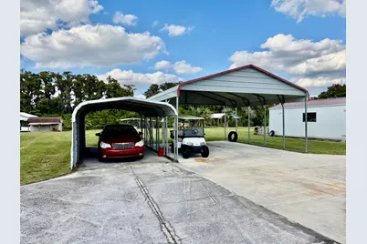 2091 SE 24th Boulevard, Okeechobee, FL 34974 - Photo 33