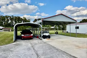 2091 SE 24th Blvd, Okeechobee, FL 34974 - Photo 33