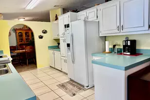 2091 SE 24th Blvd, Okeechobee, FL 34974 - Photo 9