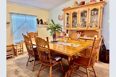 2091 SE 24th Boulevard, Okeechobee, FL 34974 - Photo 7