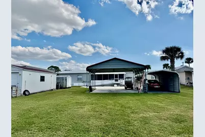 2091 SE 24th Boulevard, Okeechobee, FL 34974 - Photo 31