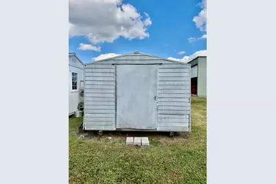 2091 SE 24th Boulevard, Okeechobee, FL 34974 - Photo 35