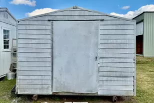 2091 SE 24th Blvd, Okeechobee, FL 34974 - Photo 35