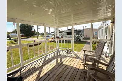 2091 SE 24th Boulevard, Okeechobee, FL 34974 - Photo 25