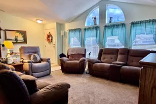 2091 SE 24th Blvd, Okeechobee, FL 34974 - Photo 5