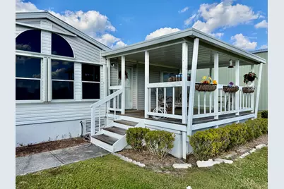 2091 SE 24th Boulevard, Okeechobee, FL 34974 - Photo 27