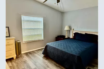 2091 SE 24th Boulevard, Okeechobee, FL 34974 - Photo 21