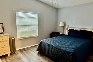 2091 SE 24th Blvd, Okeechobee, FL 34974 - Photo 21