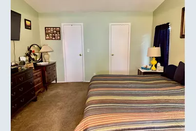 2091 SE 24th Boulevard, Okeechobee, FL 34974 - Photo 19