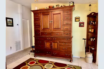 2091 SE 24th Boulevard, Okeechobee, FL 34974 - Photo 11