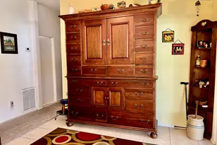 2091 SE 24th Blvd, Okeechobee, FL 34974 - Photo 11