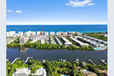 3589 S Ocean Boulevard, Unit #609, South Palm Beach, FL 33480 - Photo 27