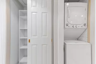 3589 S Ocean Boulevard, Unit #609, South Palm Beach, FL 33480 - Photo 19