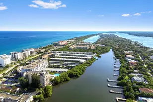 3589 S Ocean Blvd, South Palm Beach, FL 33480 - Photo 29