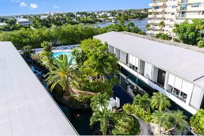 3589 S Ocean Boulevard, Unit #609, South Palm Beach, FL 33480 - Photo 25