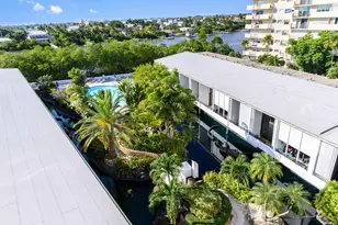 3589 S Ocean Blvd, South Palm Beach, FL 33480 - Photo 25