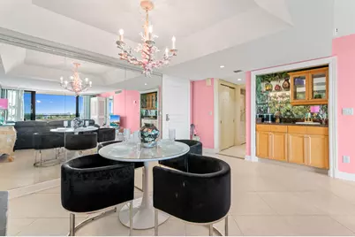 3589 S Ocean Boulevard, Unit #609, South Palm Beach, FL 33480 - Photo 5