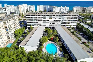 3589 S Ocean Blvd, South Palm Beach, FL 33480 - Photo 31