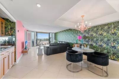 3589 S Ocean Boulevard, Unit #609, South Palm Beach, FL 33480 - Photo 3