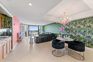 3589 S Ocean Blvd, South Palm Beach, FL 33480 - Photo 3