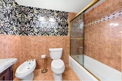 3589 S Ocean Boulevard, Unit #609, South Palm Beach, FL 33480 - Photo 17