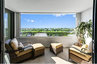 3589 S Ocean Boulevard, Unit #609, South Palm Beach, FL 33480 - Photo 21